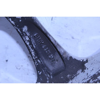 2003-2008 BMW Z4 Wheel 17 X 8 Style 106 Rim OEM