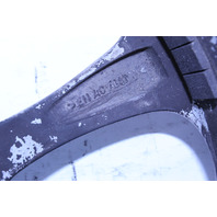 2003-2008 BMW Z4 Wheel 17 X 8 Style 106 Rim OEM