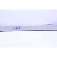 2005 BMW Z4 Front Strut Bar Brace DINAN