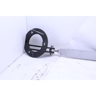 2005 BMW Z4 Front Strut Bar Brace DINAN