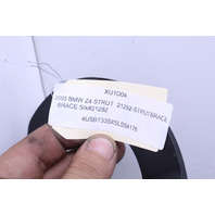 2005 BMW Z4 Front Strut Bar Brace DINAN