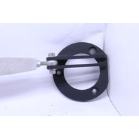 2005 BMW Z4 Front Strut Bar Brace DINAN