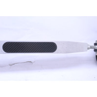 2005 BMW Z4 Front Strut Bar Brace DINAN