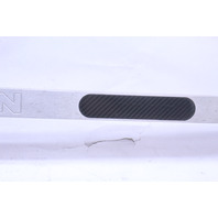 2005 BMW Z4 Front Strut Bar Brace DINAN