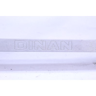 2005 BMW Z4 Front Strut Bar Brace DINAN
