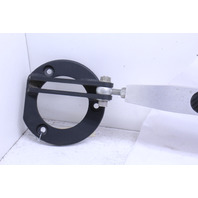 2005 BMW Z4 Front Strut Bar Brace DINAN