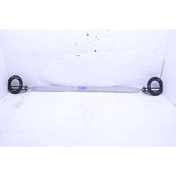 2005 BMW Z4 Front Strut Bar Brace DINAN