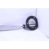 2005 BMW Z4 Front Strut Bar Brace DINAN