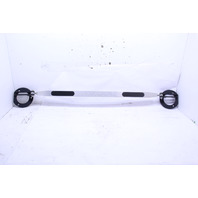 2005 BMW Z4 Front Strut Bar Brace DINAN