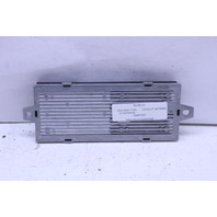 2004 BMW 745Li Dynamic Drive Suspension Control Module OEM