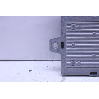 2004 BMW 745Li Dynamic Drive Suspension Control Module OEM