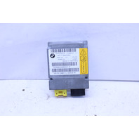 2004 BMW 745Li E66 SRS Control Module - 65776940982 OEM
