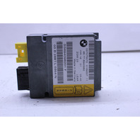2004 BMW 745Li E66 SRS Control Module - 65776940982 OEM