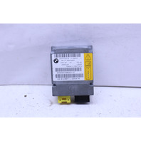 2004 BMW 745Li E66 SRS Control Module - 65776940982 OEM