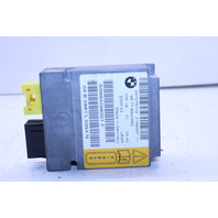 2004 BMW 745Li E66 SRS Control Module - 65776940982 OEM