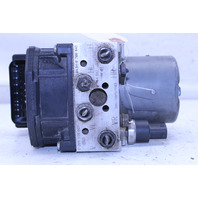 2002 2003 2004 BMW 745Li E66 Anti-Lock Brake System ABS Pump 6760962 OEM