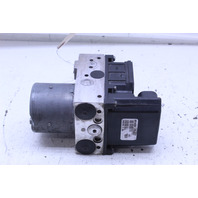 2002 2003 2004 BMW 745Li E66 Anti-Lock Brake System ABS Pump 6760962 OEM