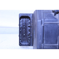 2002 2003 2004 BMW 745Li E66 Anti-Lock Brake System ABS Pump 6760962 OEM