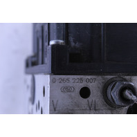 2002 2003 2004 BMW 745Li E66 Anti-Lock Brake System ABS Pump 6760962 OEM