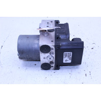 2002 2003 2004 BMW 745Li E66 Anti-Lock Brake System ABS Pump 6760962 OEM