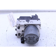 2002 2003 2004 BMW 745Li E66 Anti-Lock Brake System ABS Pump 6760962 OEM