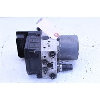 2002 2003 2004 BMW 745Li E66 Anti-Lock Brake System ABS Pump 6760962 OEM