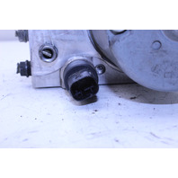 2002 2003 2004 BMW 745Li E66 Anti-Lock Brake System ABS Pump 6760962 OEM