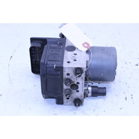 2002 2003 2004 BMW 745Li E66 Anti-Lock Brake System ABS Pump 6760962 OEM