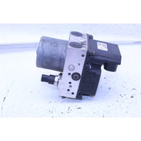 2002 2003 2004 BMW 745Li E66 Anti-Lock Brake System ABS Pump 6760962 OEM