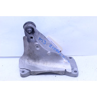 2008-2013 BMW M3 S65 Engine Motor Mount Bracket Left OEM