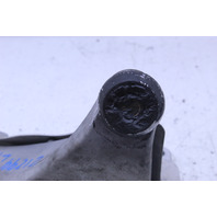 2008-2013 BMW M3 S65 Engine Motor Mount Bracket Left OEM