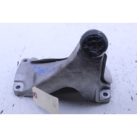 2008-2013 BMW M3 S65 Engine Motor Mount Bracket Left OEM