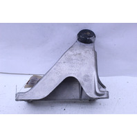 2008-2013 BMW M3 S65 Engine Motor Mount Bracket Left OEM