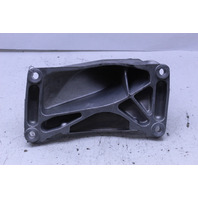 2008-2013 BMW M3 S65 Engine Motor Mount Bracket Left OEM