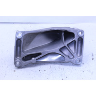 2008-2013 BMW M3 S65 Engine Motor Mount Bracket Left OEM