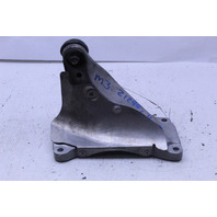 2008-2013 BMW M3 S65 Engine Motor Mount Bracket Left OEM