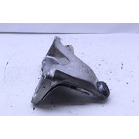 2008-2013 BMW M3 S65 Engine Motor Mount Bracket Left OEM