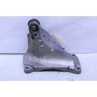 2008-2013 BMW M3 S65 Engine Motor Mount Bracket Left OEM