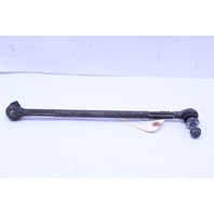 2008-2013 BMW M3 Front Stabilizer Sway Bar Link Left Driver 2283441 OEM