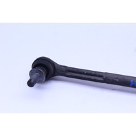2008-2013 BMW M3 Front Stabilizer Sway Bar Link Left Driver 2283441 OEM