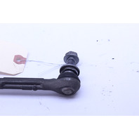 2008-2013 BMW M3 Front Stabilizer Sway Bar Link Left Driver 2283441 OEM