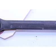 2008-2013 BMW M3 Front Stabilizer Sway Bar Link Left Driver 2283441 OEM