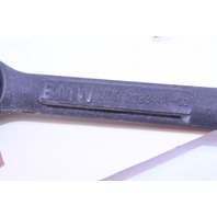 2008-2013 BMW M3 Front Stabilizer Sway Bar Link Left Driver 2283441 OEM