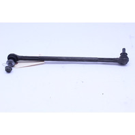 2008-2013 BMW M3 Front Stabilizer Sway Bar Link Left Driver 2283441 OEM