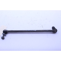 2008-2013 BMW M3 Front Stabilizer Sway Bar Link Right 2283442 OEM