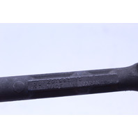 2008-2013 BMW M3 Front Stabilizer Sway Bar Link Right 2283442 OEM