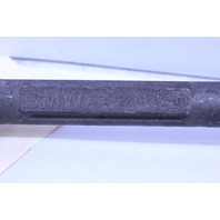 2008-2013 BMW M3 Front Stabilizer Sway Bar Link Right 2283442 OEM