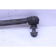 2008-2013 BMW M3 Front Stabilizer Sway Bar Link Right 2283442 OEM