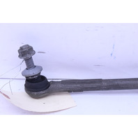 2008-2013 BMW M3 Front Stabilizer Sway Bar Link Right 2283442 OEM