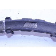2008-2013 BMW M3 Left Rear Upper Control Arm 33322283545 OEM